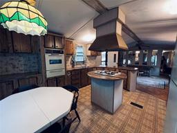 Picture of 7551 NW 26Th Street, Chiefland, FL 32626