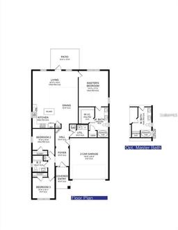 Picture of 36159 Welsh Glade Road, Dade City, FL 33525