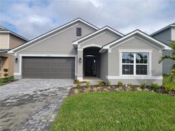 Picture of 36159 Welsh Glade Road, Dade City, FL 33525