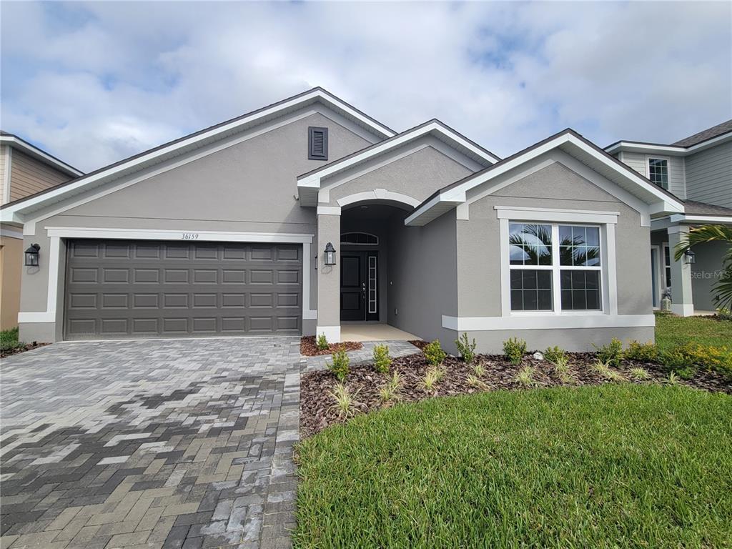 Picture of 36159 Welsh Glade Road, Dade City, FL 33525