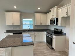 Picture of 36159 Welsh Glade Road, Dade City, FL 33525
