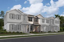 Picture of 600 Pothos Street, Apopka, FL 32703