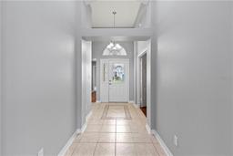 Picture of 4731 Summerbridge Circle, Leesburg, FL 34748