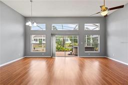 Picture of 4731 Summerbridge Circle, Leesburg, FL 34748