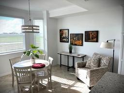 Picture of 43020 Greenway Boulevard Unit 313, Punta Gorda, FL 33982
