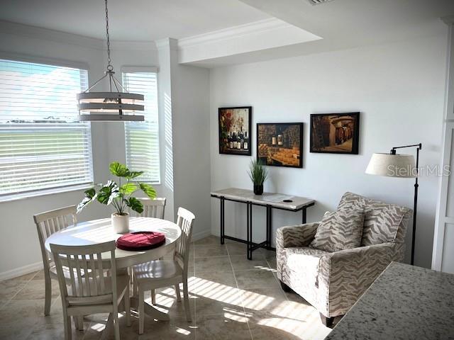 Picture of 43020 Greenway Boulevard Unit 313, Punta Gorda FL 33982