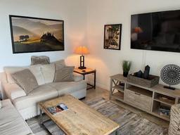 Picture of 43020 Greenway Boulevard Unit 313, Punta Gorda, FL 33982