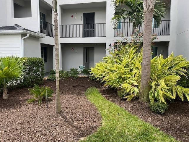 Picture of 43020 Greenway Boulevard Unit 313, Punta Gorda FL 33982