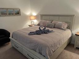 Picture of 43020 Greenway Boulevard Unit 313, Punta Gorda, FL 33982