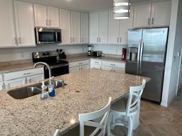 Picture of 43020 Greenway Boulevard Unit 313, Punta Gorda, FL 33982