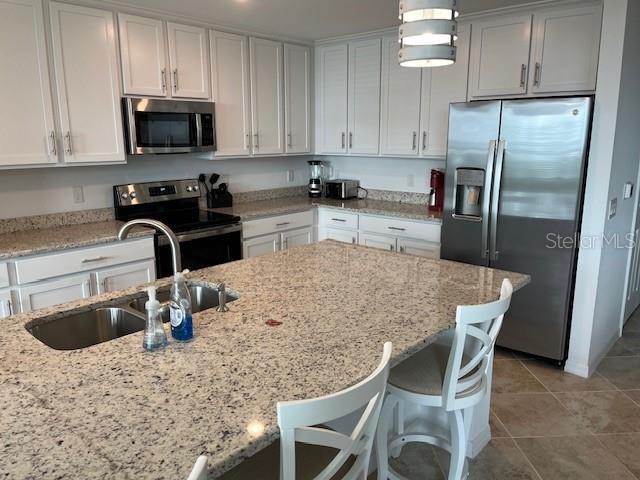 Picture of 43020 Greenway Boulevard Unit 313, Punta Gorda FL 33982