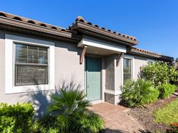 Picture of 8752 Bellussi Drive, Sarasota, FL 34238