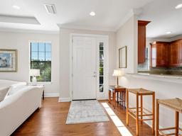 Picture of 8752 Bellussi Drive, Sarasota, FL 34238