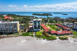 Picture of 4241 Gulf Of Mexico Drive Unit 202, Longboat Key, FL 34228