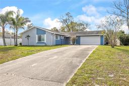 Picture of 1275 Elkcam Boulevard, Deltona, FL 32725