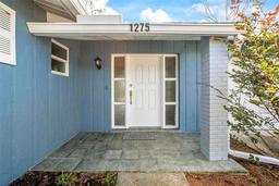 Picture of 1275 Elkcam Boulevard, Deltona, FL 32725