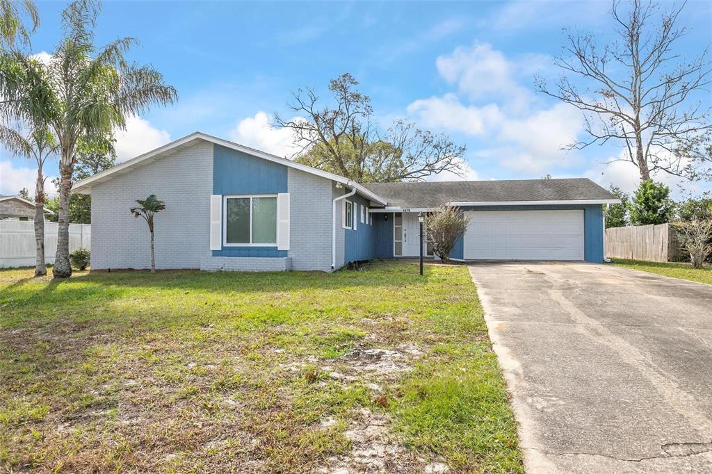 Picture of 1275 Elkcam Boulevard, Deltona, FL 32725