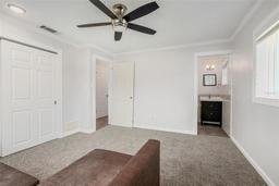 Picture of 1275 Elkcam Boulevard, Deltona, FL 32725