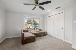 Picture of 1275 Elkcam Boulevard, Deltona, FL 32725