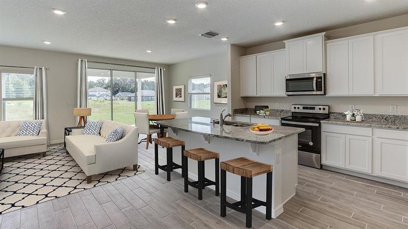 Picture of 17839 NW 173Rd Road, Alachua FL 32615