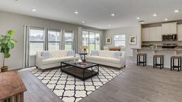 Picture of 17839 NW 173Rd Road, Alachua, FL 32615