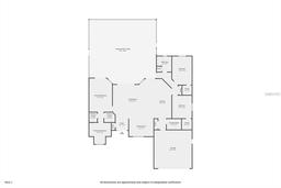 Picture of 10328 Henderson Street, Spring Hill, FL 34608