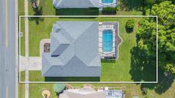 Picture of 10328 Henderson Street, Spring Hill, FL 34608