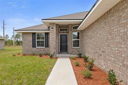 Picture of 307 Underwood Trail, Palm Coast, FL 32137