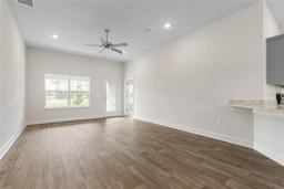 Picture of 307 Underwood Trail, Palm Coast, FL 32137