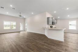 Picture of 307 Underwood Trail, Palm Coast, FL 32137