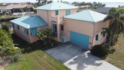 Picture of 225 Bangsberg Road Se, Port Charlotte, FL 33952