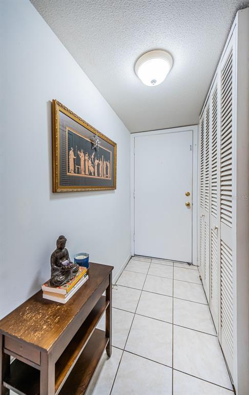 Picture of 4580 Overlook Drive Ne Unit 297, St Petersburg FL 33703
