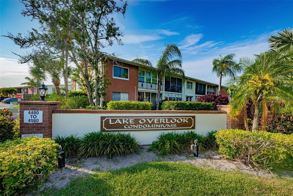 Picture of 4580 Overlook Drive Ne Unit 297, St Petersburg, FL 33703