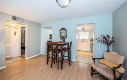Picture of 4580 Overlook Drive Ne Unit 297, St Petersburg, FL 33703