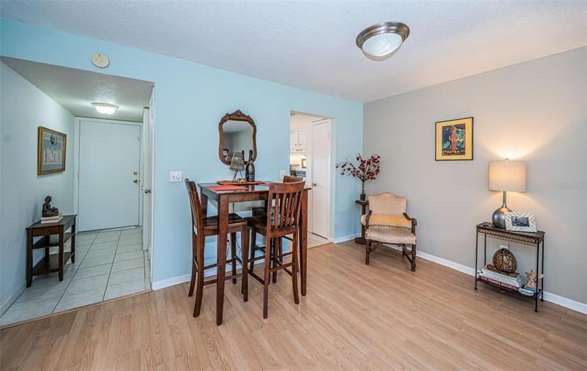Picture of 4580 Overlook Drive Ne Unit 297, St Petersburg FL 33703
