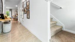 Picture of 2369 Penguin Boulevard, Davenport, FL 33837