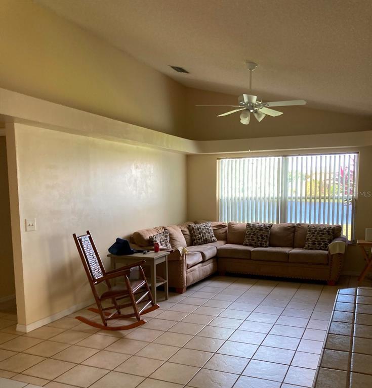 Picture of 3638 Heron Drive, Melbourne FL 32901
