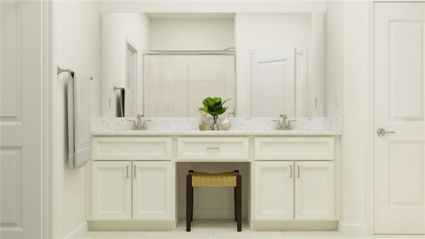 Picture of 11854 Sparkling Topaz Cove, Parrish FL 34219