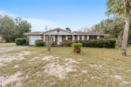 Picture of 1550 Miller Boulevard, Fruitland Park, FL 34731