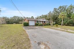Picture of 1550 Miller Boulevard, Fruitland Park, FL 34731