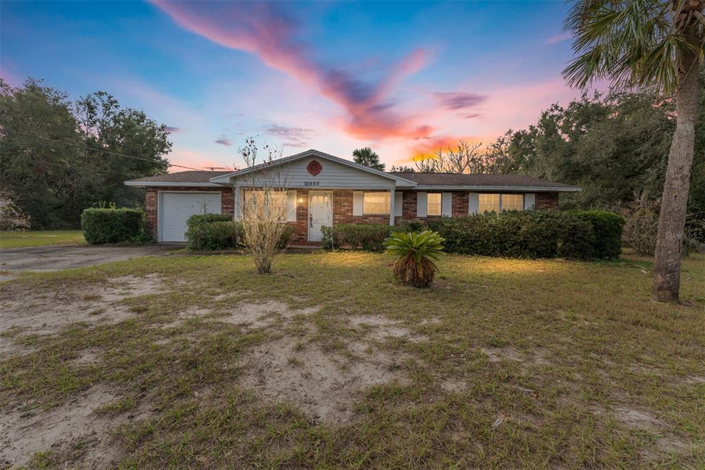 Picture of 1550 Miller Boulevard, Fruitland Park, FL 34731