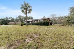 Picture of 1550 Miller Boulevard, Fruitland Park, FL 34731
