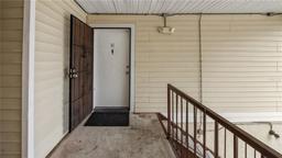 Picture of 314 Cherokee Court Unit H, Altamonte Springs, FL 32701
