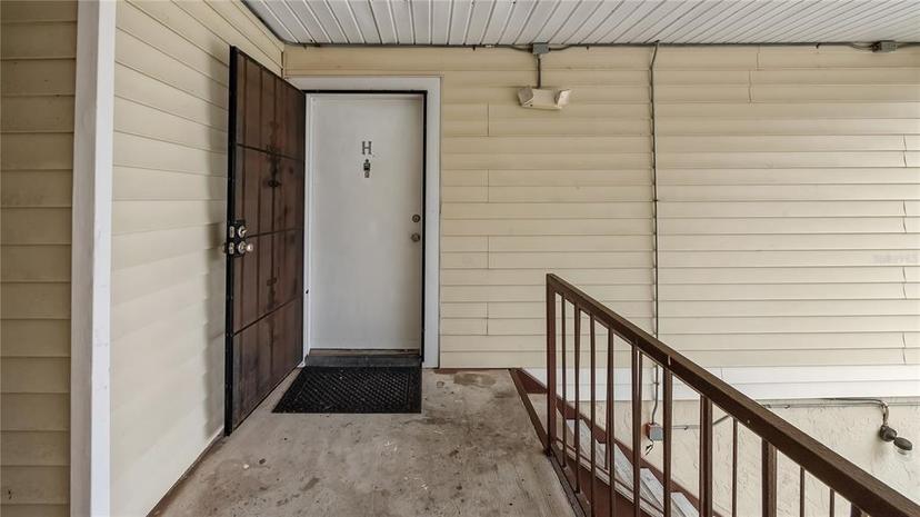 Picture of 314 Cherokee Court Unit H, Altamonte Springs FL 32701