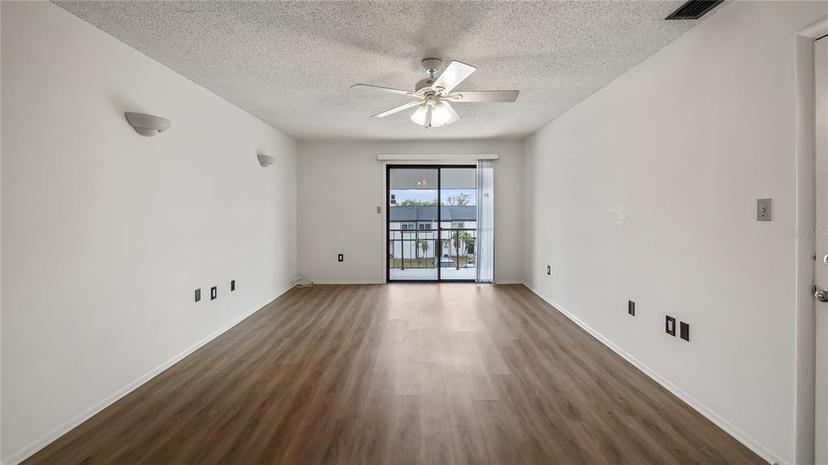 Picture of 314 Cherokee Court Unit H, Altamonte Springs FL 32701