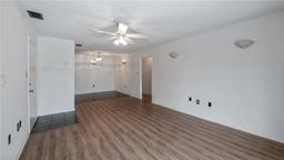 Picture of 314 Cherokee Court Unit H, Altamonte Springs, FL 32701