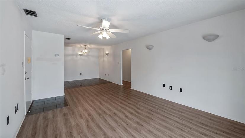 Picture of 314 Cherokee Court Unit H, Altamonte Springs FL 32701