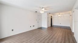 Picture of 314 Cherokee Court Unit H, Altamonte Springs, FL 32701