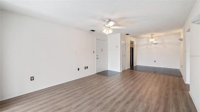 Picture of 314 Cherokee Court Unit H, Altamonte Springs FL 32701