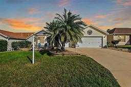 Picture of 1757 Landrum Lane, The Villages, FL 32162